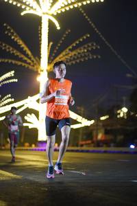 BIB: 20203
                            <button type="button" onclick="openModal(15744899)" class="btn btn-primary btn-sm float-right btn-popup" data-toggle="modal" data-target=".modal-high-quality">
                        <i class="fas fa-shopping-cart"></i> Add to Cart
                    </button>
                                            <button type="button" onclick="isThisMe(15744899, true)" class="btn btn-success btn-sm float-right btn-popup btn-isme hidden" data-toggle="tooltip" data-placement="bottom" title="นี่คือรูปของคุณใช่ไหม คลิกที่นี่เพื่อเอาเข้าอัลบั้ม">
                        <i class="fas fa-plus"></i> Add to album
                    </button>
                    <button type="button" onclick="isThisMe(15744899, false)" class="btn btn-warning btn-sm float-right btn-popup btn-isnotme hidden">
                        <i class="fas fa-ban"></i> Remove from album
                    </button>