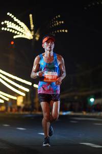 BIB: 25831
                            <button type="button" onclick="openModal(15746931)" class="btn btn-primary btn-sm float-right btn-popup" data-toggle="modal" data-target=".modal-high-quality">
                        <i class="fas fa-shopping-cart"></i> Add to Cart
                    </button>
                                            <button type="button" onclick="isThisMe(15746931, true)" class="btn btn-success btn-sm float-right btn-popup btn-isme hidden" data-toggle="tooltip" data-placement="bottom" title="นี่คือรูปของคุณใช่ไหม คลิกที่นี่เพื่อเอาเข้าอัลบั้ม">
                        <i class="fas fa-plus"></i> Add to album
                    </button>
                    <button type="button" onclick="isThisMe(15746931, false)" class="btn btn-warning btn-sm float-right btn-popup btn-isnotme hidden">
                        <i class="fas fa-ban"></i> Remove from album
                    </button>