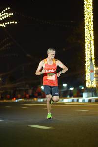 BIB: 22051
                            <button type="button" onclick="openModal(15746190)" class="btn btn-primary btn-sm float-right btn-popup" data-toggle="modal" data-target=".modal-high-quality">
                        <i class="fas fa-shopping-cart"></i> Add to Cart
                    </button>
                                            <button type="button" onclick="isThisMe(15746190, true)" class="btn btn-success btn-sm float-right btn-popup btn-isme hidden" data-toggle="tooltip" data-placement="bottom" title="นี่คือรูปของคุณใช่ไหม คลิกที่นี่เพื่อเอาเข้าอัลบั้ม">
                        <i class="fas fa-plus"></i> Add to album
                    </button>
                    <button type="button" onclick="isThisMe(15746190, false)" class="btn btn-warning btn-sm float-right btn-popup btn-isnotme hidden">
                        <i class="fas fa-ban"></i> Remove from album
                    </button>