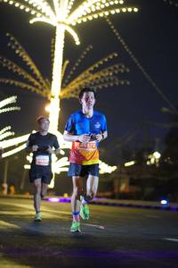 BIB: 26573
                            <button type="button" onclick="openModal(15744431)" class="btn btn-primary btn-sm float-right btn-popup" data-toggle="modal" data-target=".modal-high-quality">
                        <i class="fas fa-shopping-cart"></i> Add to Cart
                    </button>
                                            <button type="button" onclick="isThisMe(15744431, true)" class="btn btn-success btn-sm float-right btn-popup btn-isme hidden" data-toggle="tooltip" data-placement="bottom" title="นี่คือรูปของคุณใช่ไหม คลิกที่นี่เพื่อเอาเข้าอัลบั้ม">
                        <i class="fas fa-plus"></i> Add to album
                    </button>
                    <button type="button" onclick="isThisMe(15744431, false)" class="btn btn-warning btn-sm float-right btn-popup btn-isnotme hidden">
                        <i class="fas fa-ban"></i> Remove from album
                    </button>