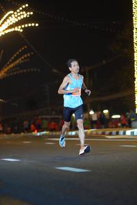 BIB: 
                            <button type="button" onclick="openModal(15746215)" class="btn btn-primary btn-sm float-right btn-popup" data-toggle="modal" data-target=".modal-high-quality">
                        <i class="fas fa-shopping-cart"></i> Add to Cart
                    </button>
                                            <button type="button" onclick="isThisMe(15746215, true)" class="btn btn-success btn-sm float-right btn-popup btn-isme hidden" data-toggle="tooltip" data-placement="bottom" title="นี่คือรูปของคุณใช่ไหม คลิกที่นี่เพื่อเอาเข้าอัลบั้ม">
                        <i class="fas fa-plus"></i> Add to album
                    </button>
                    <button type="button" onclick="isThisMe(15746215, false)" class="btn btn-warning btn-sm float-right btn-popup btn-isnotme hidden">
                        <i class="fas fa-ban"></i> Remove from album
                    </button>