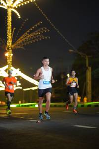 BIB: 46815
                            <button type="button" onclick="openModal(15745120)" class="btn btn-primary btn-sm float-right btn-popup" data-toggle="modal" data-target=".modal-high-quality">
                        <i class="fas fa-shopping-cart"></i> Add to Cart
                    </button>
                                            <button type="button" onclick="isThisMe(15745120, true)" class="btn btn-success btn-sm float-right btn-popup btn-isme hidden" data-toggle="tooltip" data-placement="bottom" title="นี่คือรูปของคุณใช่ไหม คลิกที่นี่เพื่อเอาเข้าอัลบั้ม">
                        <i class="fas fa-plus"></i> Add to album
                    </button>
                    <button type="button" onclick="isThisMe(15745120, false)" class="btn btn-warning btn-sm float-right btn-popup btn-isnotme hidden">
                        <i class="fas fa-ban"></i> Remove from album
                    </button>