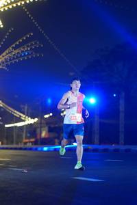 BIB: 261
                            <button type="button" onclick="openModal(15744986)" class="btn btn-primary btn-sm float-right btn-popup" data-toggle="modal" data-target=".modal-high-quality">
                        <i class="fas fa-shopping-cart"></i> Add to Cart
                    </button>
                                            <button type="button" onclick="isThisMe(15744986, true)" class="btn btn-success btn-sm float-right btn-popup btn-isme hidden" data-toggle="tooltip" data-placement="bottom" title="นี่คือรูปของคุณใช่ไหม คลิกที่นี่เพื่อเอาเข้าอัลบั้ม">
                        <i class="fas fa-plus"></i> Add to album
                    </button>
                    <button type="button" onclick="isThisMe(15744986, false)" class="btn btn-warning btn-sm float-right btn-popup btn-isnotme hidden">
                        <i class="fas fa-ban"></i> Remove from album
                    </button>