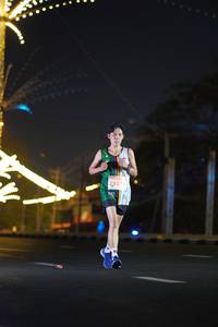 BIB: 2927
                            <button type="button" onclick="openModal(15745408)" class="btn btn-primary btn-sm float-right btn-popup" data-toggle="modal" data-target=".modal-high-quality">
                        <i class="fas fa-shopping-cart"></i> Add to Cart
                    </button>
                                            <button type="button" onclick="isThisMe(15745408, true)" class="btn btn-success btn-sm float-right btn-popup btn-isme hidden" data-toggle="tooltip" data-placement="bottom" title="นี่คือรูปของคุณใช่ไหม คลิกที่นี่เพื่อเอาเข้าอัลบั้ม">
                        <i class="fas fa-plus"></i> Add to album
                    </button>
                    <button type="button" onclick="isThisMe(15745408, false)" class="btn btn-warning btn-sm float-right btn-popup btn-isnotme hidden">
                        <i class="fas fa-ban"></i> Remove from album
                    </button>