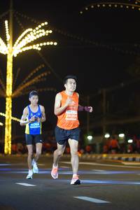 BIB: 26004, 41709
                            <button type="button" onclick="openModal(15749347)" class="btn btn-primary btn-sm float-right btn-popup" data-toggle="modal" data-target=".modal-high-quality">
                        <i class="fas fa-shopping-cart"></i> Add to Cart
                    </button>
                                            <button type="button" onclick="isThisMe(15749347, true)" class="btn btn-success btn-sm float-right btn-popup btn-isme hidden" data-toggle="tooltip" data-placement="bottom" title="นี่คือรูปของคุณใช่ไหม คลิกที่นี่เพื่อเอาเข้าอัลบั้ม">
                        <i class="fas fa-plus"></i> Add to album
                    </button>
                    <button type="button" onclick="isThisMe(15749347, false)" class="btn btn-warning btn-sm float-right btn-popup btn-isnotme hidden">
                        <i class="fas fa-ban"></i> Remove from album
                    </button>