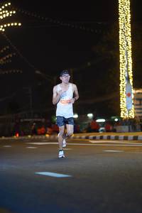 BIB: 2515
                            <button type="button" onclick="openModal(15746657)" class="btn btn-primary btn-sm float-right btn-popup" data-toggle="modal" data-target=".modal-high-quality">
                        <i class="fas fa-shopping-cart"></i> Add to Cart
                    </button>
                                            <button type="button" onclick="isThisMe(15746657, true)" class="btn btn-success btn-sm float-right btn-popup btn-isme hidden" data-toggle="tooltip" data-placement="bottom" title="นี่คือรูปของคุณใช่ไหม คลิกที่นี่เพื่อเอาเข้าอัลบั้ม">
                        <i class="fas fa-plus"></i> Add to album
                    </button>
                    <button type="button" onclick="isThisMe(15746657, false)" class="btn btn-warning btn-sm float-right btn-popup btn-isnotme hidden">
                        <i class="fas fa-ban"></i> Remove from album
                    </button>