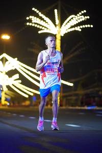 BIB: 25794
                            <button type="button" onclick="openModal(15746822)" class="btn btn-primary btn-sm float-right btn-popup" data-toggle="modal" data-target=".modal-high-quality">
                        <i class="fas fa-shopping-cart"></i> Add to Cart
                    </button>
                                            <button type="button" onclick="isThisMe(15746822, true)" class="btn btn-success btn-sm float-right btn-popup btn-isme hidden" data-toggle="tooltip" data-placement="bottom" title="นี่คือรูปของคุณใช่ไหม คลิกที่นี่เพื่อเอาเข้าอัลบั้ม">
                        <i class="fas fa-plus"></i> Add to album
                    </button>
                    <button type="button" onclick="isThisMe(15746822, false)" class="btn btn-warning btn-sm float-right btn-popup btn-isnotme hidden">
                        <i class="fas fa-ban"></i> Remove from album
                    </button>