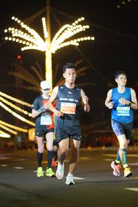 BIB: 26579, 46832, 43097
                            <button type="button" onclick="openModal(15741913)" class="btn btn-primary btn-sm float-right btn-popup" data-toggle="modal" data-target=".modal-high-quality">
                        <i class="fas fa-shopping-cart"></i> Add to Cart
                    </button>
                                            <button type="button" onclick="isThisMe(15741913, true)" class="btn btn-success btn-sm float-right btn-popup btn-isme hidden" data-toggle="tooltip" data-placement="bottom" title="นี่คือรูปของคุณใช่ไหม คลิกที่นี่เพื่อเอาเข้าอัลบั้ม">
                        <i class="fas fa-plus"></i> Add to album
                    </button>
                    <button type="button" onclick="isThisMe(15741913, false)" class="btn btn-warning btn-sm float-right btn-popup btn-isnotme hidden">
                        <i class="fas fa-ban"></i> Remove from album
                    </button>