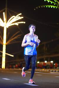 BIB: 15734
                            <button type="button" onclick="openModal(15745697)" class="btn btn-primary btn-sm float-right btn-popup" data-toggle="modal" data-target=".modal-high-quality">
                        <i class="fas fa-shopping-cart"></i> Add to Cart
                    </button>
                                            <button type="button" onclick="isThisMe(15745697, true)" class="btn btn-success btn-sm float-right btn-popup btn-isme hidden" data-toggle="tooltip" data-placement="bottom" title="นี่คือรูปของคุณใช่ไหม คลิกที่นี่เพื่อเอาเข้าอัลบั้ม">
                        <i class="fas fa-plus"></i> Add to album
                    </button>
                    <button type="button" onclick="isThisMe(15745697, false)" class="btn btn-warning btn-sm float-right btn-popup btn-isnotme hidden">
                        <i class="fas fa-ban"></i> Remove from album
                    </button>