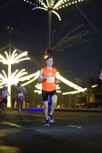 BIB: 20203
                            <button type="button" onclick="openModal(15744889)" class="btn btn-primary btn-sm float-right btn-popup" data-toggle="modal" data-target=".modal-high-quality">
                        <i class="fas fa-shopping-cart"></i> Add to Cart
                    </button>
                                            <button type="button" onclick="isThisMe(15744889, true)" class="btn btn-success btn-sm float-right btn-popup btn-isme hidden" data-toggle="tooltip" data-placement="bottom" title="นี่คือรูปของคุณใช่ไหม คลิกที่นี่เพื่อเอาเข้าอัลบั้ม">
                        <i class="fas fa-plus"></i> Add to album
                    </button>
                    <button type="button" onclick="isThisMe(15744889, false)" class="btn btn-warning btn-sm float-right btn-popup btn-isnotme hidden">
                        <i class="fas fa-ban"></i> Remove from album
                    </button>