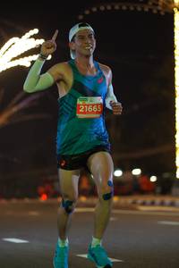 BIB: 21665
                            <button type="button" onclick="openModal(15746499)" class="btn btn-primary btn-sm float-right btn-popup" data-toggle="modal" data-target=".modal-high-quality">
                        <i class="fas fa-shopping-cart"></i> Add to Cart
                    </button>
                                            <button type="button" onclick="isThisMe(15746499, true)" class="btn btn-success btn-sm float-right btn-popup btn-isme hidden" data-toggle="tooltip" data-placement="bottom" title="นี่คือรูปของคุณใช่ไหม คลิกที่นี่เพื่อเอาเข้าอัลบั้ม">
                        <i class="fas fa-plus"></i> Add to album
                    </button>
                    <button type="button" onclick="isThisMe(15746499, false)" class="btn btn-warning btn-sm float-right btn-popup btn-isnotme hidden">
                        <i class="fas fa-ban"></i> Remove from album
                    </button>