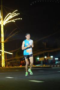 BIB: 21921
                            <button type="button" onclick="openModal(15746331)" class="btn btn-primary btn-sm float-right btn-popup" data-toggle="modal" data-target=".modal-high-quality">
                        <i class="fas fa-shopping-cart"></i> Add to Cart
                    </button>
                                            <button type="button" onclick="isThisMe(15746331, true)" class="btn btn-success btn-sm float-right btn-popup btn-isme hidden" data-toggle="tooltip" data-placement="bottom" title="นี่คือรูปของคุณใช่ไหม คลิกที่นี่เพื่อเอาเข้าอัลบั้ม">
                        <i class="fas fa-plus"></i> Add to album
                    </button>
                    <button type="button" onclick="isThisMe(15746331, false)" class="btn btn-warning btn-sm float-right btn-popup btn-isnotme hidden">
                        <i class="fas fa-ban"></i> Remove from album
                    </button>