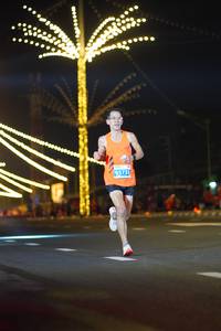 BIB: 5735
                            <button type="button" onclick="openModal(15745903)" class="btn btn-primary btn-sm float-right btn-popup" data-toggle="modal" data-target=".modal-high-quality">
                        <i class="fas fa-shopping-cart"></i> Add to Cart
                    </button>
                                            <button type="button" onclick="isThisMe(15745903, true)" class="btn btn-success btn-sm float-right btn-popup btn-isme hidden" data-toggle="tooltip" data-placement="bottom" title="นี่คือรูปของคุณใช่ไหม คลิกที่นี่เพื่อเอาเข้าอัลบั้ม">
                        <i class="fas fa-plus"></i> Add to album
                    </button>
                    <button type="button" onclick="isThisMe(15745903, false)" class="btn btn-warning btn-sm float-right btn-popup btn-isnotme hidden">
                        <i class="fas fa-ban"></i> Remove from album
                    </button>