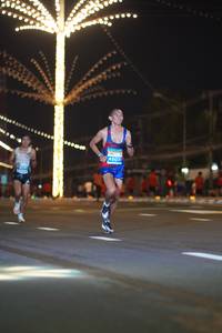 BIB: 45031
                            <button type="button" onclick="openModal(15745557)" class="btn btn-primary btn-sm float-right btn-popup" data-toggle="modal" data-target=".modal-high-quality">
                        <i class="fas fa-shopping-cart"></i> Add to Cart
                    </button>
                                            <button type="button" onclick="isThisMe(15745557, true)" class="btn btn-success btn-sm float-right btn-popup btn-isme hidden" data-toggle="tooltip" data-placement="bottom" title="นี่คือรูปของคุณใช่ไหม คลิกที่นี่เพื่อเอาเข้าอัลบั้ม">
                        <i class="fas fa-plus"></i> Add to album
                    </button>
                    <button type="button" onclick="isThisMe(15745557, false)" class="btn btn-warning btn-sm float-right btn-popup btn-isnotme hidden">
                        <i class="fas fa-ban"></i> Remove from album
                    </button>