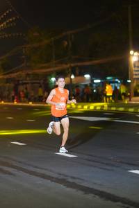 BIB: 223
                            <button type="button" onclick="openModal(15745528)" class="btn btn-primary btn-sm float-right btn-popup" data-toggle="modal" data-target=".modal-high-quality">
                        <i class="fas fa-shopping-cart"></i> Add to Cart
                    </button>
                                            <button type="button" onclick="isThisMe(15745528, true)" class="btn btn-success btn-sm float-right btn-popup btn-isme hidden" data-toggle="tooltip" data-placement="bottom" title="นี่คือรูปของคุณใช่ไหม คลิกที่นี่เพื่อเอาเข้าอัลบั้ม">
                        <i class="fas fa-plus"></i> Add to album
                    </button>
                    <button type="button" onclick="isThisMe(15745528, false)" class="btn btn-warning btn-sm float-right btn-popup btn-isnotme hidden">
                        <i class="fas fa-ban"></i> Remove from album
                    </button>