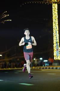 BIB: 21440
                            <button type="button" onclick="openModal(15746259)" class="btn btn-primary btn-sm float-right btn-popup" data-toggle="modal" data-target=".modal-high-quality">
                        <i class="fas fa-shopping-cart"></i> Add to Cart
                    </button>
                                            <button type="button" onclick="isThisMe(15746259, true)" class="btn btn-success btn-sm float-right btn-popup btn-isme hidden" data-toggle="tooltip" data-placement="bottom" title="นี่คือรูปของคุณใช่ไหม คลิกที่นี่เพื่อเอาเข้าอัลบั้ม">
                        <i class="fas fa-plus"></i> Add to album
                    </button>
                    <button type="button" onclick="isThisMe(15746259, false)" class="btn btn-warning btn-sm float-right btn-popup btn-isnotme hidden">
                        <i class="fas fa-ban"></i> Remove from album
                    </button>