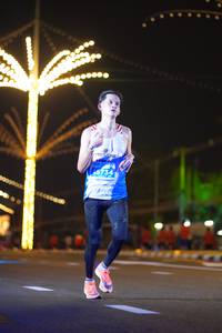 BIB: 45734
                            <button type="button" onclick="openModal(15745695)" class="btn btn-primary btn-sm float-right btn-popup" data-toggle="modal" data-target=".modal-high-quality">
                        <i class="fas fa-shopping-cart"></i> Add to Cart
                    </button>
                                            <button type="button" onclick="isThisMe(15745695, true)" class="btn btn-success btn-sm float-right btn-popup btn-isme hidden" data-toggle="tooltip" data-placement="bottom" title="นี่คือรูปของคุณใช่ไหม คลิกที่นี่เพื่อเอาเข้าอัลบั้ม">
                        <i class="fas fa-plus"></i> Add to album
                    </button>
                    <button type="button" onclick="isThisMe(15745695, false)" class="btn btn-warning btn-sm float-right btn-popup btn-isnotme hidden">
                        <i class="fas fa-ban"></i> Remove from album
                    </button>