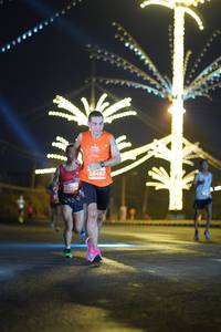 BIB: 26482, 2507
                            <button type="button" onclick="openModal(15744627)" class="btn btn-primary btn-sm float-right btn-popup" data-toggle="modal" data-target=".modal-high-quality">
                        <i class="fas fa-shopping-cart"></i> Add to Cart
                    </button>
                                            <button type="button" onclick="isThisMe(15744627, true)" class="btn btn-success btn-sm float-right btn-popup btn-isme hidden" data-toggle="tooltip" data-placement="bottom" title="นี่คือรูปของคุณใช่ไหม คลิกที่นี่เพื่อเอาเข้าอัลบั้ม">
                        <i class="fas fa-plus"></i> Add to album
                    </button>
                    <button type="button" onclick="isThisMe(15744627, false)" class="btn btn-warning btn-sm float-right btn-popup btn-isnotme hidden">
                        <i class="fas fa-ban"></i> Remove from album
                    </button>