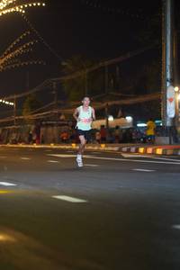 BIB: 
                            <button type="button" onclick="openModal(15745514)" class="btn btn-primary btn-sm float-right btn-popup" data-toggle="modal" data-target=".modal-high-quality">
                        <i class="fas fa-shopping-cart"></i> Add to Cart
                    </button>
                                            <button type="button" onclick="isThisMe(15745514, true)" class="btn btn-success btn-sm float-right btn-popup btn-isme hidden" data-toggle="tooltip" data-placement="bottom" title="นี่คือรูปของคุณใช่ไหม คลิกที่นี่เพื่อเอาเข้าอัลบั้ม">
                        <i class="fas fa-plus"></i> Add to album
                    </button>
                    <button type="button" onclick="isThisMe(15745514, false)" class="btn btn-warning btn-sm float-right btn-popup btn-isnotme hidden">
                        <i class="fas fa-ban"></i> Remove from album
                    </button>