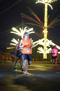 BIB: 2648
                            <button type="button" onclick="openModal(15744629)" class="btn btn-primary btn-sm float-right btn-popup" data-toggle="modal" data-target=".modal-high-quality">
                        <i class="fas fa-shopping-cart"></i> Add to Cart
                    </button>
                                            <button type="button" onclick="isThisMe(15744629, true)" class="btn btn-success btn-sm float-right btn-popup btn-isme hidden" data-toggle="tooltip" data-placement="bottom" title="นี่คือรูปของคุณใช่ไหม คลิกที่นี่เพื่อเอาเข้าอัลบั้ม">
                        <i class="fas fa-plus"></i> Add to album
                    </button>
                    <button type="button" onclick="isThisMe(15744629, false)" class="btn btn-warning btn-sm float-right btn-popup btn-isnotme hidden">
                        <i class="fas fa-ban"></i> Remove from album
                    </button>