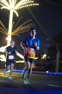 BIB: 26573, 26686
                            <button type="button" onclick="openModal(15744443)" class="btn btn-primary btn-sm float-right btn-popup" data-toggle="modal" data-target=".modal-high-quality">
                        <i class="fas fa-shopping-cart"></i> Add to Cart
                    </button>
                                            <button type="button" onclick="isThisMe(15744443, true)" class="btn btn-success btn-sm float-right btn-popup btn-isme hidden" data-toggle="tooltip" data-placement="bottom" title="นี่คือรูปของคุณใช่ไหม คลิกที่นี่เพื่อเอาเข้าอัลบั้ม">
                        <i class="fas fa-plus"></i> Add to album
                    </button>
                    <button type="button" onclick="isThisMe(15744443, false)" class="btn btn-warning btn-sm float-right btn-popup btn-isnotme hidden">
                        <i class="fas fa-ban"></i> Remove from album
                    </button>