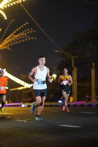 BIB: 46815
                            <button type="button" onclick="openModal(15745126)" class="btn btn-primary btn-sm float-right btn-popup" data-toggle="modal" data-target=".modal-high-quality">
                        <i class="fas fa-shopping-cart"></i> Add to Cart
                    </button>
                                            <button type="button" onclick="isThisMe(15745126, true)" class="btn btn-success btn-sm float-right btn-popup btn-isme hidden" data-toggle="tooltip" data-placement="bottom" title="นี่คือรูปของคุณใช่ไหม คลิกที่นี่เพื่อเอาเข้าอัลบั้ม">
                        <i class="fas fa-plus"></i> Add to album
                    </button>
                    <button type="button" onclick="isThisMe(15745126, false)" class="btn btn-warning btn-sm float-right btn-popup btn-isnotme hidden">
                        <i class="fas fa-ban"></i> Remove from album
                    </button>