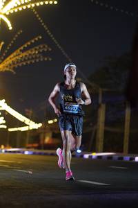 BIB: 45937
                            <button type="button" onclick="openModal(15745235)" class="btn btn-primary btn-sm float-right btn-popup" data-toggle="modal" data-target=".modal-high-quality">
                        <i class="fas fa-shopping-cart"></i> Add to Cart
                    </button>
                                            <button type="button" onclick="isThisMe(15745235, true)" class="btn btn-success btn-sm float-right btn-popup btn-isme hidden" data-toggle="tooltip" data-placement="bottom" title="นี่คือรูปของคุณใช่ไหม คลิกที่นี่เพื่อเอาเข้าอัลบั้ม">
                        <i class="fas fa-plus"></i> Add to album
                    </button>
                    <button type="button" onclick="isThisMe(15745235, false)" class="btn btn-warning btn-sm float-right btn-popup btn-isnotme hidden">
                        <i class="fas fa-ban"></i> Remove from album
                    </button>