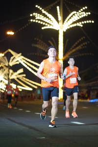 BIB: 898
                            <button type="button" onclick="openModal(15739178)" class="btn btn-primary btn-sm float-right btn-popup" data-toggle="modal" data-target=".modal-high-quality">
                        <i class="fas fa-shopping-cart"></i> Add to Cart
                    </button>
                                            <button type="button" onclick="isThisMe(15739178, true)" class="btn btn-success btn-sm float-right btn-popup btn-isme hidden" data-toggle="tooltip" data-placement="bottom" title="นี่คือรูปของคุณใช่ไหม คลิกที่นี่เพื่อเอาเข้าอัลบั้ม">
                        <i class="fas fa-plus"></i> Add to album
                    </button>
                    <button type="button" onclick="isThisMe(15739178, false)" class="btn btn-warning btn-sm float-right btn-popup btn-isnotme hidden">
                        <i class="fas fa-ban"></i> Remove from album
                    </button>
