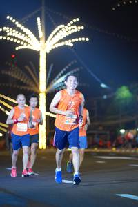 BIB: 2626
                            <button type="button" onclick="openModal(15740065)" class="btn btn-primary btn-sm float-right btn-popup" data-toggle="modal" data-target=".modal-high-quality">
                        <i class="fas fa-shopping-cart"></i> Add to Cart
                    </button>
                                            <button type="button" onclick="isThisMe(15740065, true)" class="btn btn-success btn-sm float-right btn-popup btn-isme hidden" data-toggle="tooltip" data-placement="bottom" title="นี่คือรูปของคุณใช่ไหม คลิกที่นี่เพื่อเอาเข้าอัลบั้ม">
                        <i class="fas fa-plus"></i> Add to album
                    </button>
                    <button type="button" onclick="isThisMe(15740065, false)" class="btn btn-warning btn-sm float-right btn-popup btn-isnotme hidden">
                        <i class="fas fa-ban"></i> Remove from album
                    </button>