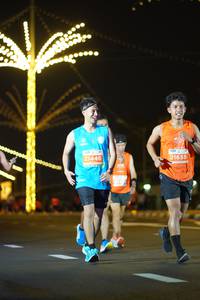 BIB: 21446, 21655
                            <button type="button" onclick="openModal(15742970)" class="btn btn-primary btn-sm float-right btn-popup" data-toggle="modal" data-target=".modal-high-quality">
                        <i class="fas fa-shopping-cart"></i> Add to Cart
                    </button>
                                            <button type="button" onclick="isThisMe(15742970, true)" class="btn btn-success btn-sm float-right btn-popup btn-isme hidden" data-toggle="tooltip" data-placement="bottom" title="นี่คือรูปของคุณใช่ไหม คลิกที่นี่เพื่อเอาเข้าอัลบั้ม">
                        <i class="fas fa-plus"></i> Add to album
                    </button>
                    <button type="button" onclick="isThisMe(15742970, false)" class="btn btn-warning btn-sm float-right btn-popup btn-isnotme hidden">
                        <i class="fas fa-ban"></i> Remove from album
                    </button>