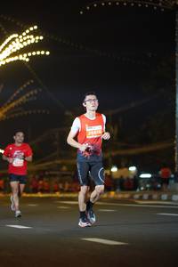 BIB: 26615
                            <button type="button" onclick="openModal(15753789)" class="btn btn-primary btn-sm float-right btn-popup" data-toggle="modal" data-target=".modal-high-quality">
                        <i class="fas fa-shopping-cart"></i> Add to Cart
                    </button>
                                            <button type="button" onclick="isThisMe(15753789, true)" class="btn btn-success btn-sm float-right btn-popup btn-isme hidden" data-toggle="tooltip" data-placement="bottom" title="นี่คือรูปของคุณใช่ไหม คลิกที่นี่เพื่อเอาเข้าอัลบั้ม">
                        <i class="fas fa-plus"></i> Add to album
                    </button>
                    <button type="button" onclick="isThisMe(15753789, false)" class="btn btn-warning btn-sm float-right btn-popup btn-isnotme hidden">
                        <i class="fas fa-ban"></i> Remove from album
                    </button>