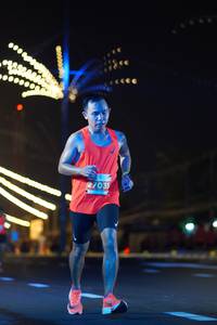 BIB: 27035
                            <button type="button" onclick="openModal(15748266)" class="btn btn-primary btn-sm float-right btn-popup" data-toggle="modal" data-target=".modal-high-quality">
                        <i class="fas fa-shopping-cart"></i> Add to Cart
                    </button>
                                            <button type="button" onclick="isThisMe(15748266, true)" class="btn btn-success btn-sm float-right btn-popup btn-isme hidden" data-toggle="tooltip" data-placement="bottom" title="นี่คือรูปของคุณใช่ไหม คลิกที่นี่เพื่อเอาเข้าอัลบั้ม">
                        <i class="fas fa-plus"></i> Add to album
                    </button>
                    <button type="button" onclick="isThisMe(15748266, false)" class="btn btn-warning btn-sm float-right btn-popup btn-isnotme hidden">
                        <i class="fas fa-ban"></i> Remove from album
                    </button>