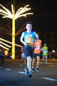 BIB: 
                            <button type="button" onclick="openModal(15743340)" class="btn btn-primary btn-sm float-right btn-popup" data-toggle="modal" data-target=".modal-high-quality">
                        <i class="fas fa-shopping-cart"></i> Add to Cart
                    </button>
                                            <button type="button" onclick="isThisMe(15743340, true)" class="btn btn-success btn-sm float-right btn-popup btn-isme hidden" data-toggle="tooltip" data-placement="bottom" title="นี่คือรูปของคุณใช่ไหม คลิกที่นี่เพื่อเอาเข้าอัลบั้ม">
                        <i class="fas fa-plus"></i> Add to album
                    </button>
                    <button type="button" onclick="isThisMe(15743340, false)" class="btn btn-warning btn-sm float-right btn-popup btn-isnotme hidden">
                        <i class="fas fa-ban"></i> Remove from album
                    </button>