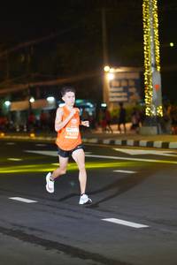 BIB: 
                            <button type="button" onclick="openModal(15745539)" class="btn btn-primary btn-sm float-right btn-popup" data-toggle="modal" data-target=".modal-high-quality">
                        <i class="fas fa-shopping-cart"></i> Add to Cart
                    </button>
                                            <button type="button" onclick="isThisMe(15745539, true)" class="btn btn-success btn-sm float-right btn-popup btn-isme hidden" data-toggle="tooltip" data-placement="bottom" title="นี่คือรูปของคุณใช่ไหม คลิกที่นี่เพื่อเอาเข้าอัลบั้ม">
                        <i class="fas fa-plus"></i> Add to album
                    </button>
                    <button type="button" onclick="isThisMe(15745539, false)" class="btn btn-warning btn-sm float-right btn-popup btn-isnotme hidden">
                        <i class="fas fa-ban"></i> Remove from album
                    </button>