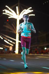 BIB: 20299
                            <button type="button" onclick="openModal(15746805)" class="btn btn-primary btn-sm float-right btn-popup" data-toggle="modal" data-target=".modal-high-quality">
                        <i class="fas fa-shopping-cart"></i> Add to Cart
                    </button>
                                            <button type="button" onclick="isThisMe(15746805, true)" class="btn btn-success btn-sm float-right btn-popup btn-isme hidden" data-toggle="tooltip" data-placement="bottom" title="นี่คือรูปของคุณใช่ไหม คลิกที่นี่เพื่อเอาเข้าอัลบั้ม">
                        <i class="fas fa-plus"></i> Add to album
                    </button>
                    <button type="button" onclick="isThisMe(15746805, false)" class="btn btn-warning btn-sm float-right btn-popup btn-isnotme hidden">
                        <i class="fas fa-ban"></i> Remove from album
                    </button>