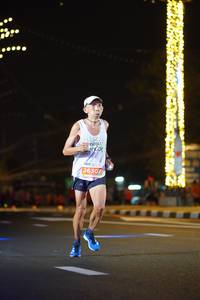BIB: 26307
                            <button type="button" onclick="openModal(15752001)" class="btn btn-primary btn-sm float-right btn-popup" data-toggle="modal" data-target=".modal-high-quality">
                        <i class="fas fa-shopping-cart"></i> Add to Cart
                    </button>
                                            <button type="button" onclick="isThisMe(15752001, true)" class="btn btn-success btn-sm float-right btn-popup btn-isme hidden" data-toggle="tooltip" data-placement="bottom" title="นี่คือรูปของคุณใช่ไหม คลิกที่นี่เพื่อเอาเข้าอัลบั้ม">
                        <i class="fas fa-plus"></i> Add to album
                    </button>
                    <button type="button" onclick="isThisMe(15752001, false)" class="btn btn-warning btn-sm float-right btn-popup btn-isnotme hidden">
                        <i class="fas fa-ban"></i> Remove from album
                    </button>