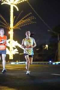 BIB: 22013, 842
                            <button type="button" onclick="openModal(15745335)" class="btn btn-primary btn-sm float-right btn-popup" data-toggle="modal" data-target=".modal-high-quality">
                        <i class="fas fa-shopping-cart"></i> Add to Cart
                    </button>
                                            <button type="button" onclick="isThisMe(15745335, true)" class="btn btn-success btn-sm float-right btn-popup btn-isme hidden" data-toggle="tooltip" data-placement="bottom" title="นี่คือรูปของคุณใช่ไหม คลิกที่นี่เพื่อเอาเข้าอัลบั้ม">
                        <i class="fas fa-plus"></i> Add to album
                    </button>
                    <button type="button" onclick="isThisMe(15745335, false)" class="btn btn-warning btn-sm float-right btn-popup btn-isnotme hidden">
                        <i class="fas fa-ban"></i> Remove from album
                    </button>