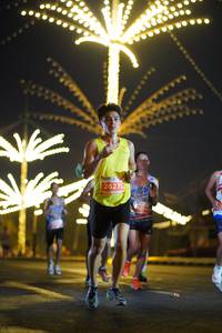 BIB: 26271
                            <button type="button" onclick="openModal(15745240)" class="btn btn-primary btn-sm float-right btn-popup" data-toggle="modal" data-target=".modal-high-quality">
                        <i class="fas fa-shopping-cart"></i> Add to Cart
                    </button>
                                            <button type="button" onclick="isThisMe(15745240, true)" class="btn btn-success btn-sm float-right btn-popup btn-isme hidden" data-toggle="tooltip" data-placement="bottom" title="นี่คือรูปของคุณใช่ไหม คลิกที่นี่เพื่อเอาเข้าอัลบั้ม">
                        <i class="fas fa-plus"></i> Add to album
                    </button>
                    <button type="button" onclick="isThisMe(15745240, false)" class="btn btn-warning btn-sm float-right btn-popup btn-isnotme hidden">
                        <i class="fas fa-ban"></i> Remove from album
                    </button>