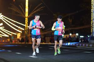 BIB: 
                            <button type="button" onclick="openModal(15746556)" class="btn btn-primary btn-sm float-right btn-popup" data-toggle="modal" data-target=".modal-high-quality">
                        <i class="fas fa-shopping-cart"></i> Add to Cart
                    </button>
                                            <button type="button" onclick="isThisMe(15746556, true)" class="btn btn-success btn-sm float-right btn-popup btn-isme hidden" data-toggle="tooltip" data-placement="bottom" title="นี่คือรูปของคุณใช่ไหม คลิกที่นี่เพื่อเอาเข้าอัลบั้ม">
                        <i class="fas fa-plus"></i> Add to album
                    </button>
                    <button type="button" onclick="isThisMe(15746556, false)" class="btn btn-warning btn-sm float-right btn-popup btn-isnotme hidden">
                        <i class="fas fa-ban"></i> Remove from album
                    </button>