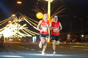 BIB: 
                            <button type="button" onclick="openModal(15746353)" class="btn btn-primary btn-sm float-right btn-popup" data-toggle="modal" data-target=".modal-high-quality">
                        <i class="fas fa-shopping-cart"></i> Add to Cart
                    </button>
                                            <button type="button" onclick="isThisMe(15746353, true)" class="btn btn-success btn-sm float-right btn-popup btn-isme hidden" data-toggle="tooltip" data-placement="bottom" title="นี่คือรูปของคุณใช่ไหม คลิกที่นี่เพื่อเอาเข้าอัลบั้ม">
                        <i class="fas fa-plus"></i> Add to album
                    </button>
                    <button type="button" onclick="isThisMe(15746353, false)" class="btn btn-warning btn-sm float-right btn-popup btn-isnotme hidden">
                        <i class="fas fa-ban"></i> Remove from album
                    </button>