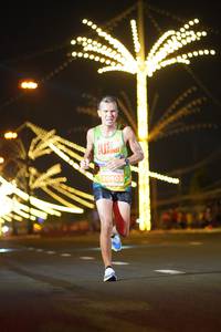 BIB: 20603
                            <button type="button" onclick="openModal(15745764)" class="btn btn-primary btn-sm float-right btn-popup" data-toggle="modal" data-target=".modal-high-quality">
                        <i class="fas fa-shopping-cart"></i> Add to Cart
                    </button>
                                            <button type="button" onclick="isThisMe(15745764, true)" class="btn btn-success btn-sm float-right btn-popup btn-isme hidden" data-toggle="tooltip" data-placement="bottom" title="นี่คือรูปของคุณใช่ไหม คลิกที่นี่เพื่อเอาเข้าอัลบั้ม">
                        <i class="fas fa-plus"></i> Add to album
                    </button>
                    <button type="button" onclick="isThisMe(15745764, false)" class="btn btn-warning btn-sm float-right btn-popup btn-isnotme hidden">
                        <i class="fas fa-ban"></i> Remove from album
                    </button>