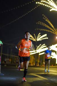 BIB: 26357
                            <button type="button" onclick="openModal(15744655)" class="btn btn-primary btn-sm float-right btn-popup" data-toggle="modal" data-target=".modal-high-quality">
                        <i class="fas fa-shopping-cart"></i> Add to Cart
                    </button>
                                            <button type="button" onclick="isThisMe(15744655, true)" class="btn btn-success btn-sm float-right btn-popup btn-isme hidden" data-toggle="tooltip" data-placement="bottom" title="นี่คือรูปของคุณใช่ไหม คลิกที่นี่เพื่อเอาเข้าอัลบั้ม">
                        <i class="fas fa-plus"></i> Add to album
                    </button>
                    <button type="button" onclick="isThisMe(15744655, false)" class="btn btn-warning btn-sm float-right btn-popup btn-isnotme hidden">
                        <i class="fas fa-ban"></i> Remove from album
                    </button>