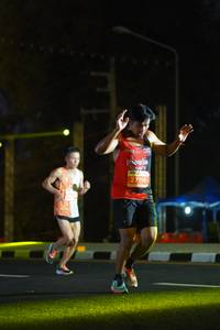 BIB: 27118
                            <button type="button" onclick="openModal(15744820)" class="btn btn-primary btn-sm float-right btn-popup" data-toggle="modal" data-target=".modal-high-quality">
                        <i class="fas fa-shopping-cart"></i> Add to Cart
                    </button>
                                            <button type="button" onclick="isThisMe(15744820, true)" class="btn btn-success btn-sm float-right btn-popup btn-isme hidden" data-toggle="tooltip" data-placement="bottom" title="นี่คือรูปของคุณใช่ไหม คลิกที่นี่เพื่อเอาเข้าอัลบั้ม">
                        <i class="fas fa-plus"></i> Add to album
                    </button>
                    <button type="button" onclick="isThisMe(15744820, false)" class="btn btn-warning btn-sm float-right btn-popup btn-isnotme hidden">
                        <i class="fas fa-ban"></i> Remove from album
                    </button>