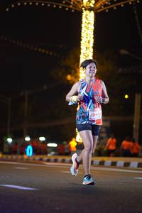 BIB: 29445
                            <button type="button" onclick="openModal(15739340)" class="btn btn-primary btn-sm float-right btn-popup" data-toggle="modal" data-target=".modal-high-quality">
                        <i class="fas fa-shopping-cart"></i> Add to Cart
                    </button>
                                            <button type="button" onclick="isThisMe(15739340, true)" class="btn btn-success btn-sm float-right btn-popup btn-isme hidden" data-toggle="tooltip" data-placement="bottom" title="นี่คือรูปของคุณใช่ไหม คลิกที่นี่เพื่อเอาเข้าอัลบั้ม">
                        <i class="fas fa-plus"></i> Add to album
                    </button>
                    <button type="button" onclick="isThisMe(15739340, false)" class="btn btn-warning btn-sm float-right btn-popup btn-isnotme hidden">
                        <i class="fas fa-ban"></i> Remove from album
                    </button>