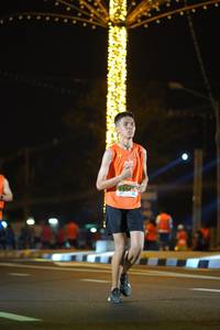BIB: 23146
                            <button type="button" onclick="openModal(15739271)" class="btn btn-primary btn-sm float-right btn-popup" data-toggle="modal" data-target=".modal-high-quality">
                        <i class="fas fa-shopping-cart"></i> Add to Cart
                    </button>
                                            <button type="button" onclick="isThisMe(15739271, true)" class="btn btn-success btn-sm float-right btn-popup btn-isme hidden" data-toggle="tooltip" data-placement="bottom" title="นี่คือรูปของคุณใช่ไหม คลิกที่นี่เพื่อเอาเข้าอัลบั้ม">
                        <i class="fas fa-plus"></i> Add to album
                    </button>
                    <button type="button" onclick="isThisMe(15739271, false)" class="btn btn-warning btn-sm float-right btn-popup btn-isnotme hidden">
                        <i class="fas fa-ban"></i> Remove from album
                    </button>