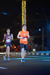 BIB: 42012, 21524
                            <button type="button" onclick="openModal(15734576)" class="btn btn-primary btn-sm float-right btn-popup" data-toggle="modal" data-target=".modal-high-quality">
                        <i class="fas fa-shopping-cart"></i> Add to Cart
                    </button>
                                            <button type="button" onclick="isThisMe(15734576, true)" class="btn btn-success btn-sm float-right btn-popup btn-isme hidden" data-toggle="tooltip" data-placement="bottom" title="นี่คือรูปของคุณใช่ไหม คลิกที่นี่เพื่อเอาเข้าอัลบั้ม">
                        <i class="fas fa-plus"></i> Add to album
                    </button>
                    <button type="button" onclick="isThisMe(15734576, false)" class="btn btn-warning btn-sm float-right btn-popup btn-isnotme hidden">
                        <i class="fas fa-ban"></i> Remove from album
                    </button>