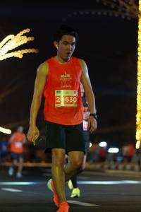 BIB: 2031, 630
                            <button type="button" onclick="openModal(15743141)" class="btn btn-primary btn-sm float-right btn-popup" data-toggle="modal" data-target=".modal-high-quality">
                        <i class="fas fa-shopping-cart"></i> Add to Cart
                    </button>
                                            <button type="button" onclick="isThisMe(15743141, true)" class="btn btn-success btn-sm float-right btn-popup btn-isme hidden" data-toggle="tooltip" data-placement="bottom" title="นี่คือรูปของคุณใช่ไหม คลิกที่นี่เพื่อเอาเข้าอัลบั้ม">
                        <i class="fas fa-plus"></i> Add to album
                    </button>
                    <button type="button" onclick="isThisMe(15743141, false)" class="btn btn-warning btn-sm float-right btn-popup btn-isnotme hidden">
                        <i class="fas fa-ban"></i> Remove from album
                    </button>