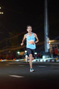 BIB: 2522
                            <button type="button" onclick="openModal(15746218)" class="btn btn-primary btn-sm float-right btn-popup" data-toggle="modal" data-target=".modal-high-quality">
                        <i class="fas fa-shopping-cart"></i> Add to Cart
                    </button>
                                            <button type="button" onclick="isThisMe(15746218, true)" class="btn btn-success btn-sm float-right btn-popup btn-isme hidden" data-toggle="tooltip" data-placement="bottom" title="นี่คือรูปของคุณใช่ไหม คลิกที่นี่เพื่อเอาเข้าอัลบั้ม">
                        <i class="fas fa-plus"></i> Add to album
                    </button>
                    <button type="button" onclick="isThisMe(15746218, false)" class="btn btn-warning btn-sm float-right btn-popup btn-isnotme hidden">
                        <i class="fas fa-ban"></i> Remove from album
                    </button>