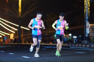 BIB: 26030
                            <button type="button" onclick="openModal(15746563)" class="btn btn-primary btn-sm float-right btn-popup" data-toggle="modal" data-target=".modal-high-quality">
                        <i class="fas fa-shopping-cart"></i> Add to Cart
                    </button>
                                            <button type="button" onclick="isThisMe(15746563, true)" class="btn btn-success btn-sm float-right btn-popup btn-isme hidden" data-toggle="tooltip" data-placement="bottom" title="นี่คือรูปของคุณใช่ไหม คลิกที่นี่เพื่อเอาเข้าอัลบั้ม">
                        <i class="fas fa-plus"></i> Add to album
                    </button>
                    <button type="button" onclick="isThisMe(15746563, false)" class="btn btn-warning btn-sm float-right btn-popup btn-isnotme hidden">
                        <i class="fas fa-ban"></i> Remove from album
                    </button>