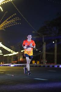 BIB: 20543
                            <button type="button" onclick="openModal(15745074)" class="btn btn-primary btn-sm float-right btn-popup" data-toggle="modal" data-target=".modal-high-quality">
                        <i class="fas fa-shopping-cart"></i> Add to Cart
                    </button>
                                            <button type="button" onclick="isThisMe(15745074, true)" class="btn btn-success btn-sm float-right btn-popup btn-isme hidden" data-toggle="tooltip" data-placement="bottom" title="นี่คือรูปของคุณใช่ไหม คลิกที่นี่เพื่อเอาเข้าอัลบั้ม">
                        <i class="fas fa-plus"></i> Add to album
                    </button>
                    <button type="button" onclick="isThisMe(15745074, false)" class="btn btn-warning btn-sm float-right btn-popup btn-isnotme hidden">
                        <i class="fas fa-ban"></i> Remove from album
                    </button>